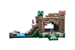 CEZ SP06 Pixelated20Pool2020Stopper20EZ20Combo HR 01 1768773 3 Pixelated Wet/Dry Combo