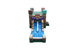 CEZ SP06 Pixelated20Pool2020Stopper20EZ20Combo HR 10 1768773 1 Pixelated Wet/Dry Combo