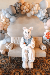 Easter20Bunny20Balloons 1769463964 Balloon Arches, Walls, Garlands, Table Toppers & Pillars