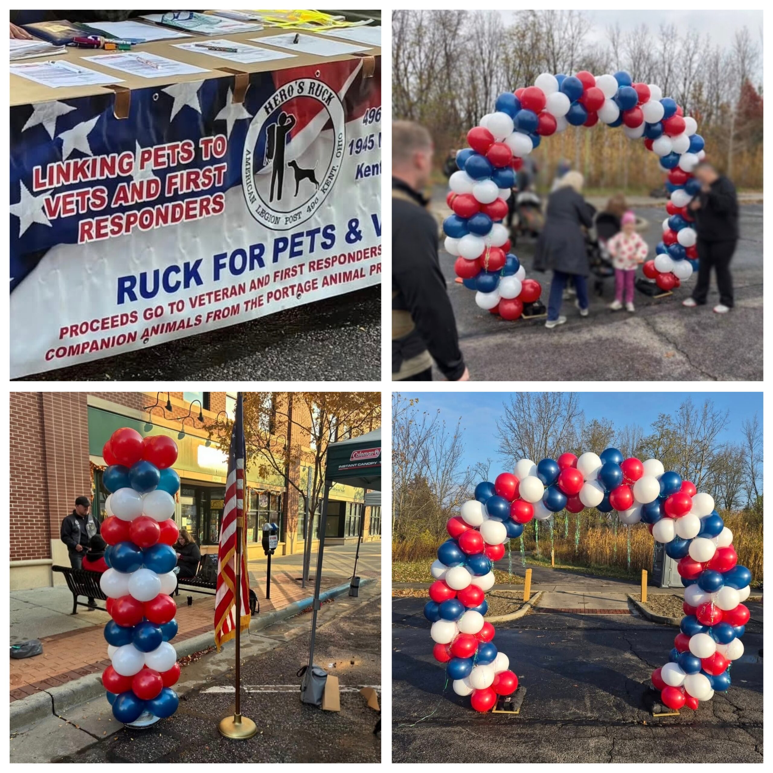 GridArt 20260126 124000231 2 scaled Home