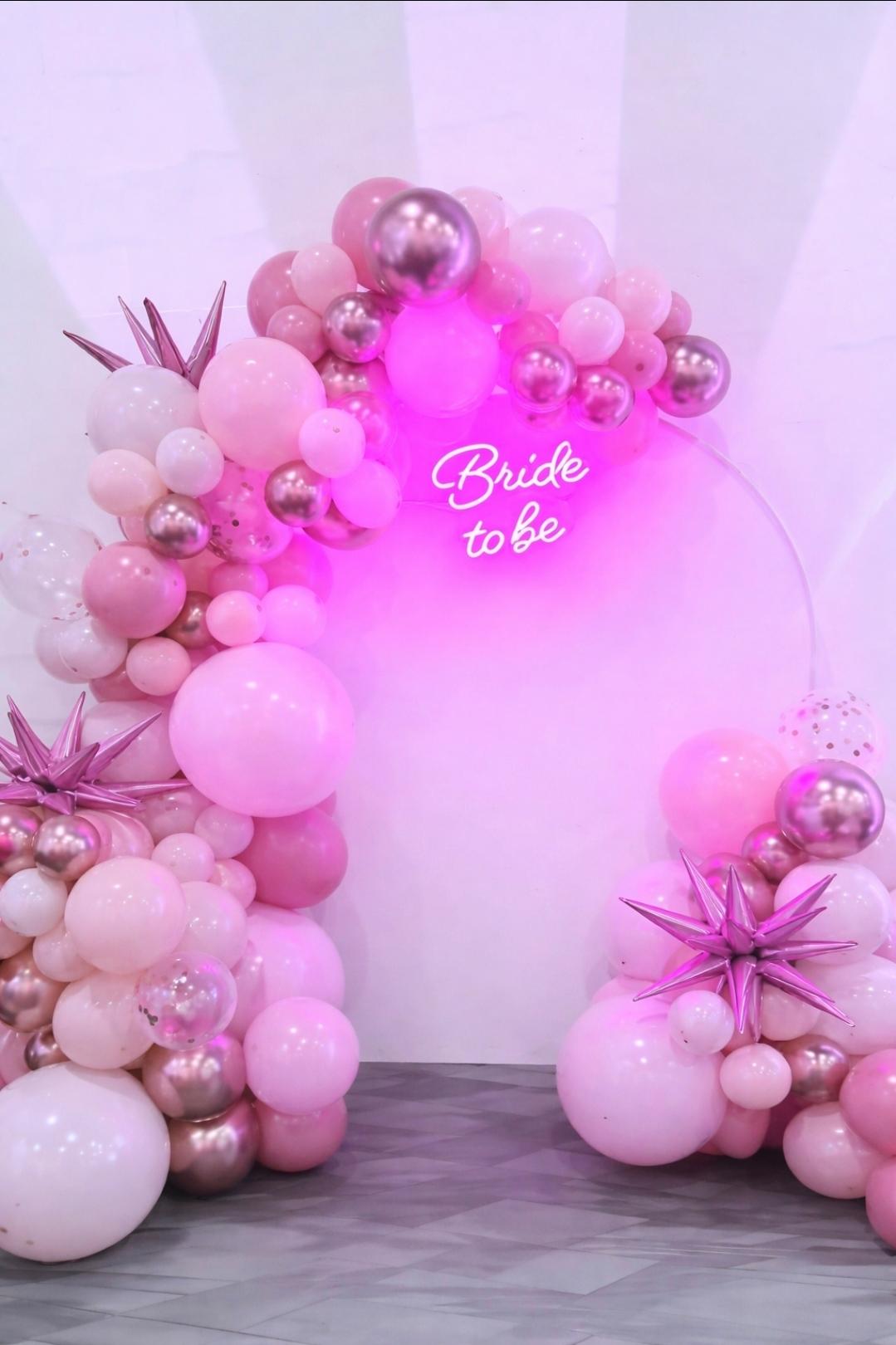 Maia wedding Copy 2 Home