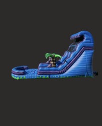 Screenshot 20260119 141638 Chrome 1768850354 18 Foot Tropic Glides Double Lane Slide