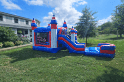 file 000000002c1c71f5ad675078caac28ce 1768852534 Home