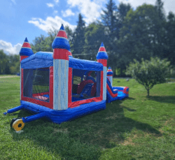 file 000000004e2071f5870d56b1e487e738 1768852631 Wet/Dry Red, White & Blue combo